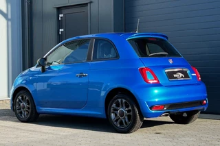 Fiat 500 – thumbnail 3