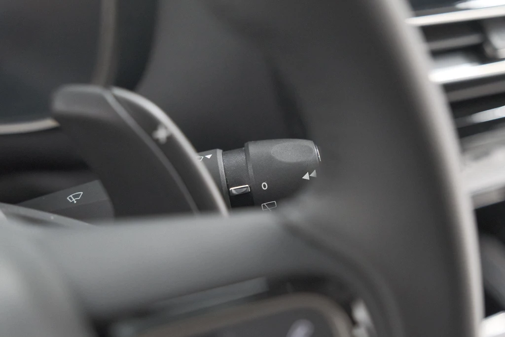 Citroën C5 Aircross – foto 45