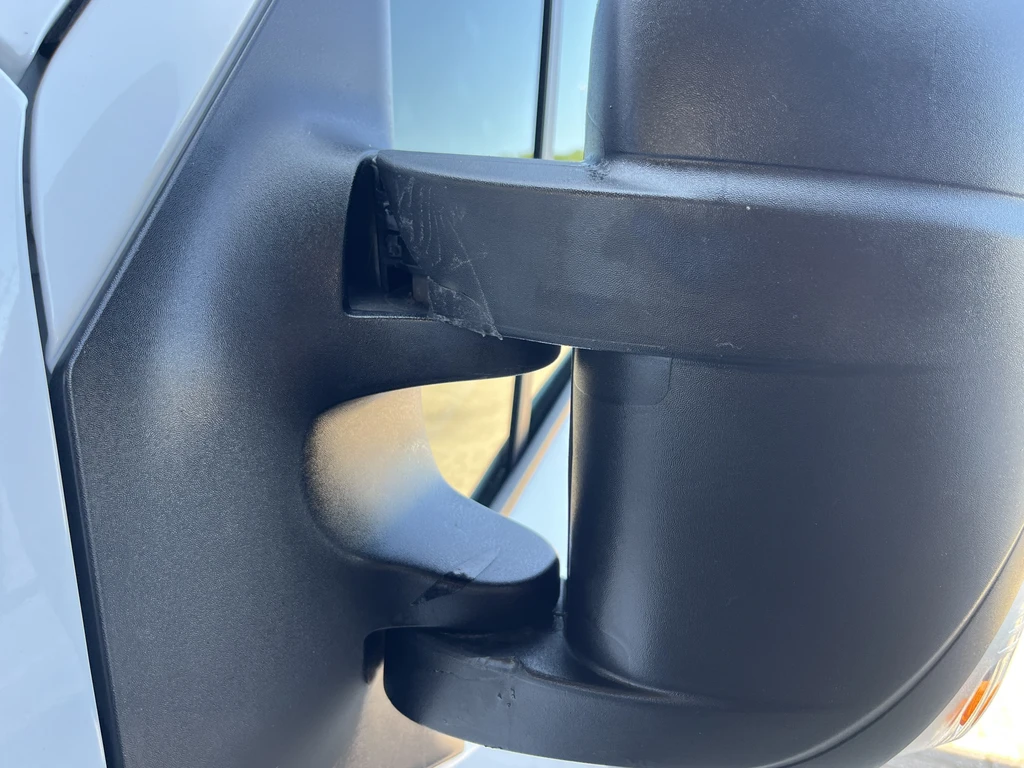 Renault Master – foto 49