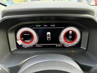 Nissan QASHQAI – thumbnail 8