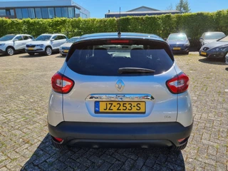 Renault Captur – thumbnail 4