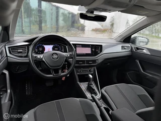 Volkswagen Polo – thumbnail 11