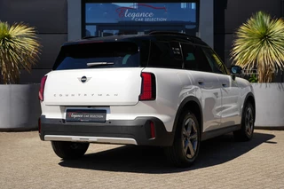 MINI Countryman – thumbnail 5