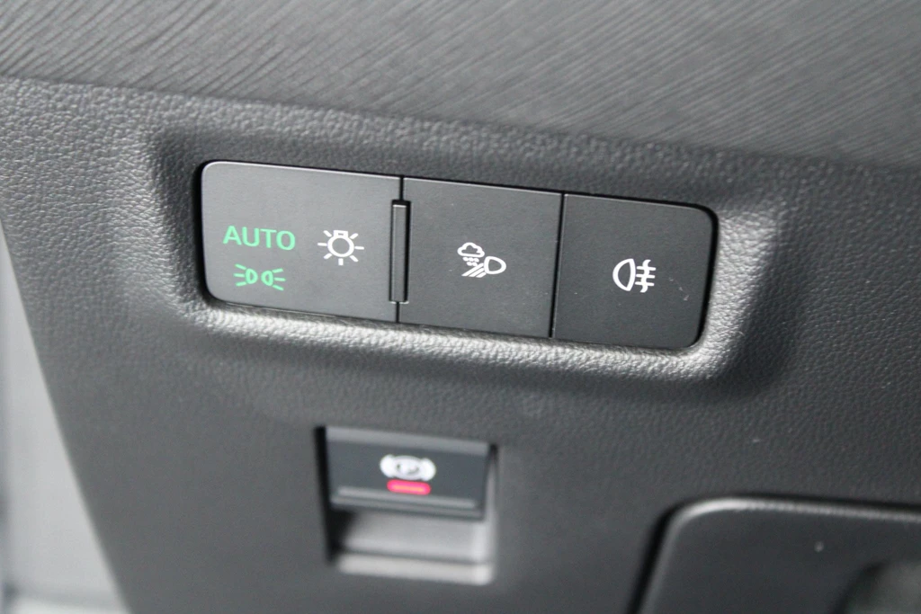 Škoda Kodiaq – foto 15