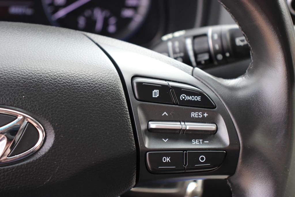 Hyundai Kona – foto 17
