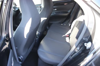Toyota Aygo – thumbnail 12