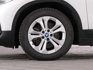 BMW X2 – thumbnail 37