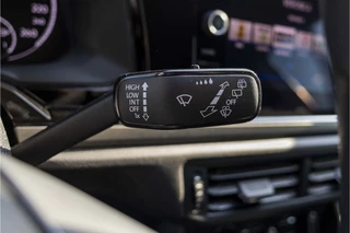 Volkswagen Polo – thumbnail 33