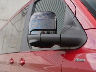 Ford Transit Custom – thumbnail 30