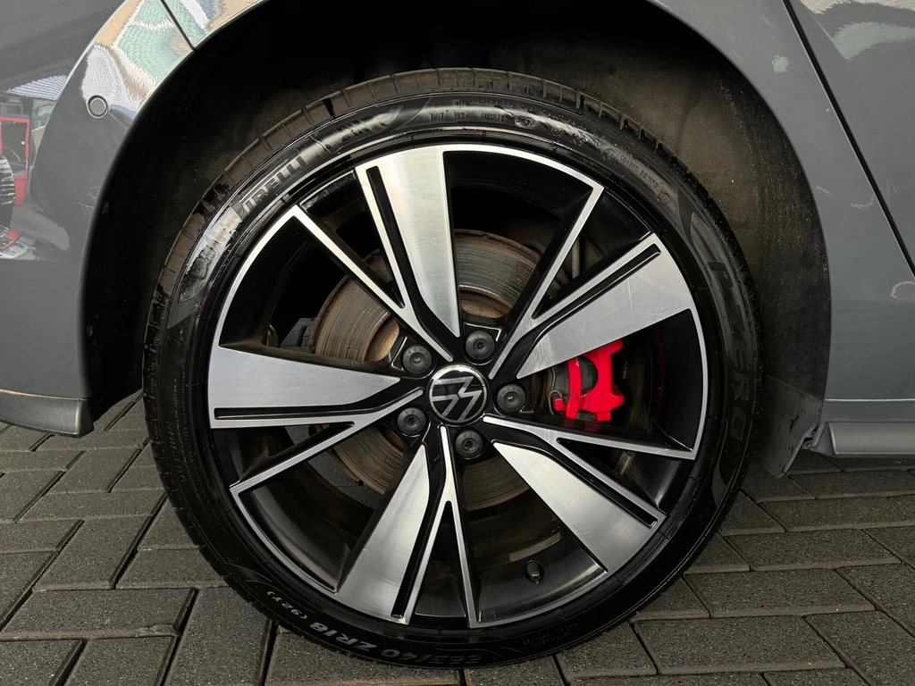 Volkswagen Golf – foto 27