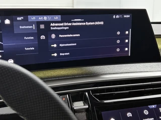Peugeot 3008 – thumbnail 10