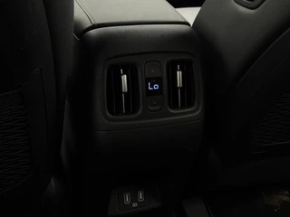 Hyundai Tucson – thumbnail 32