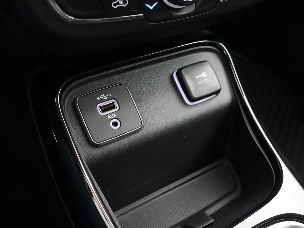 Jeep Compass – foto 44