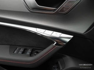 Audi A6 – thumbnail 20