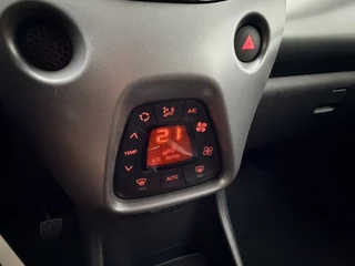 Toyota Aygo – thumbnail 14