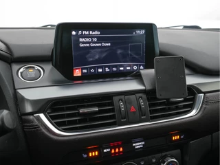 Mazda 6 – thumbnail 18