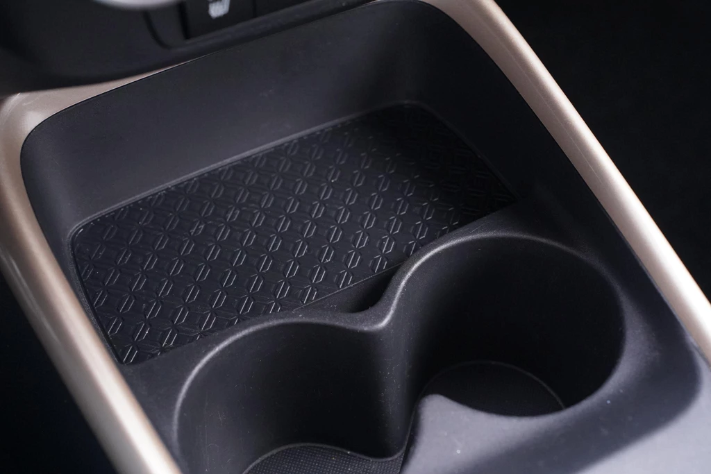 Toyota Aygo – foto 22
