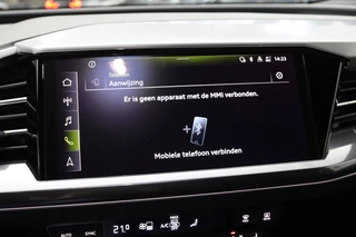 Audi Q4 Sportback e-tron – thumbnail 29