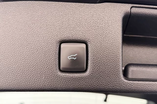 Ford Kuga – thumbnail 16