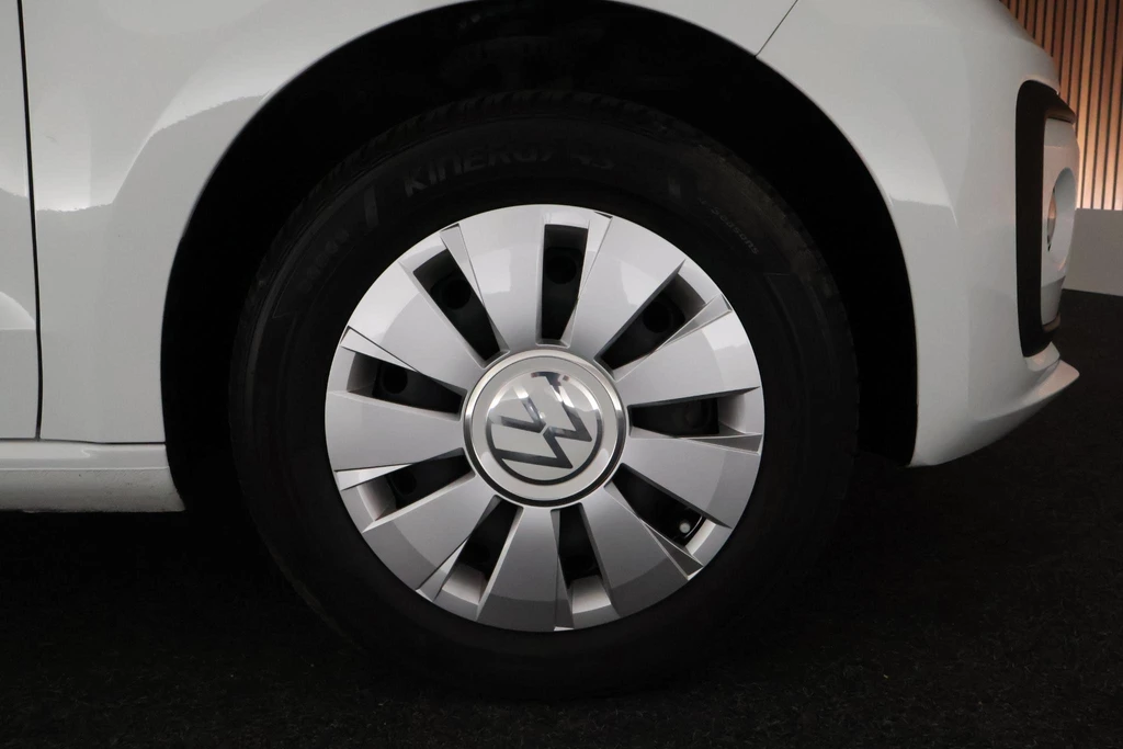 Volkswagen up! – foto 33