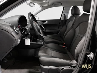 Audi A1 Sportback – thumbnail 11