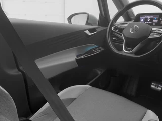 Volkswagen ID.3 – thumbnail 25
