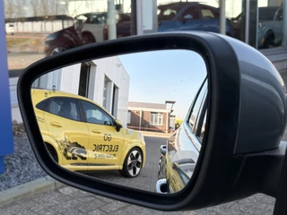 Ford Kuga – thumbnail 13