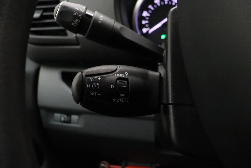 Peugeot Expert – foto 19