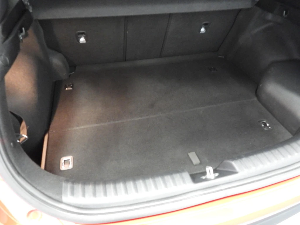 Kia XCeed – foto 36
