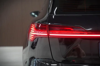 Audi e-tron – thumbnail 24