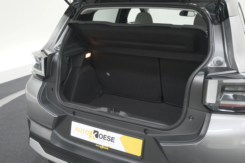 Citroën C3 – foto 26