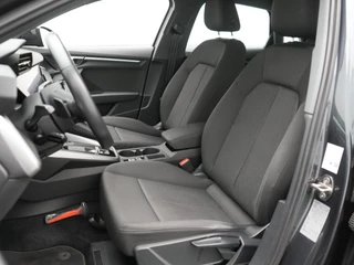 Audi A3 – thumbnail 31