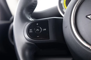 MINI Electric – thumbnail 24