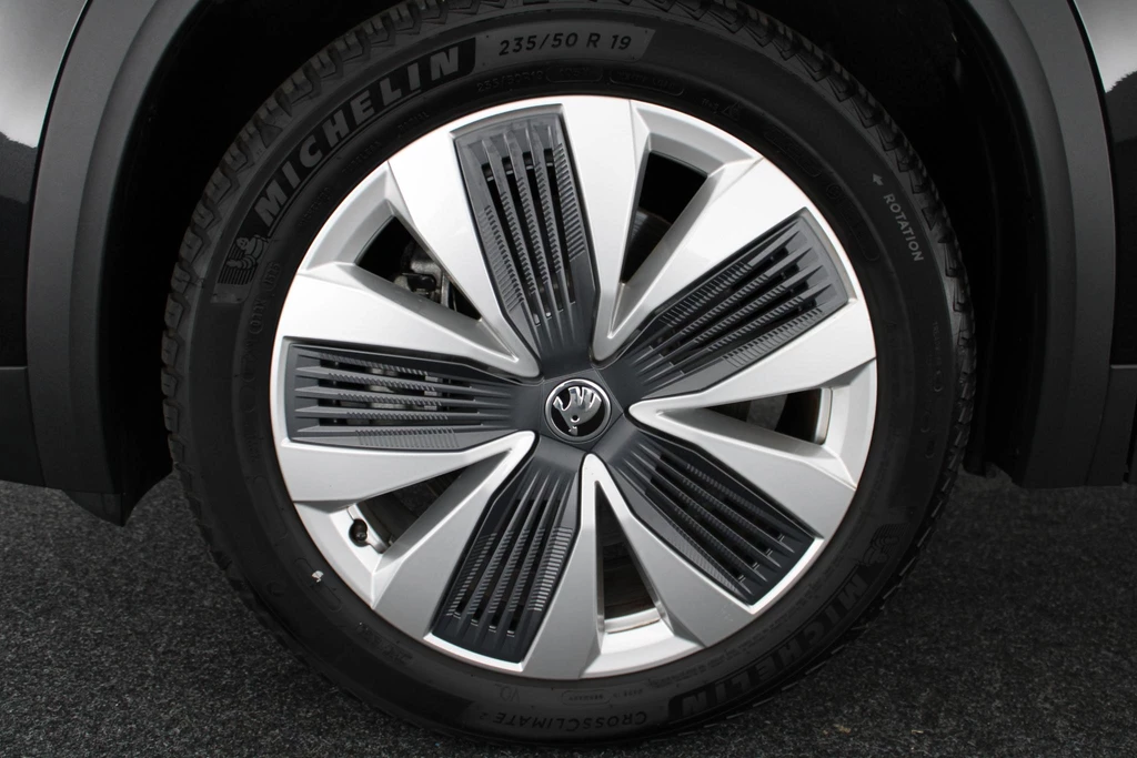 Škoda Kodiaq – foto 44