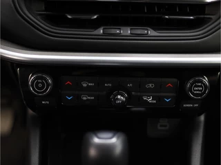 Jeep Compass – thumbnail 30