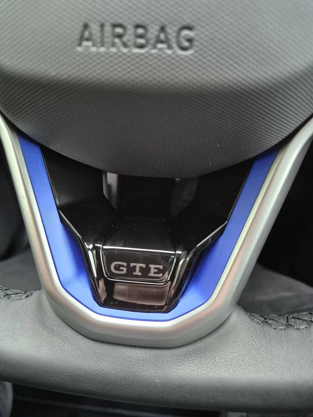 Volkswagen Golf – foto 39
