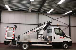 Iveco Daily – thumbnail 2