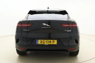 Jaguar I-PACE – thumbnail 5
