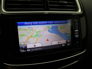 Mitsubishi ASX – thumbnail 22
