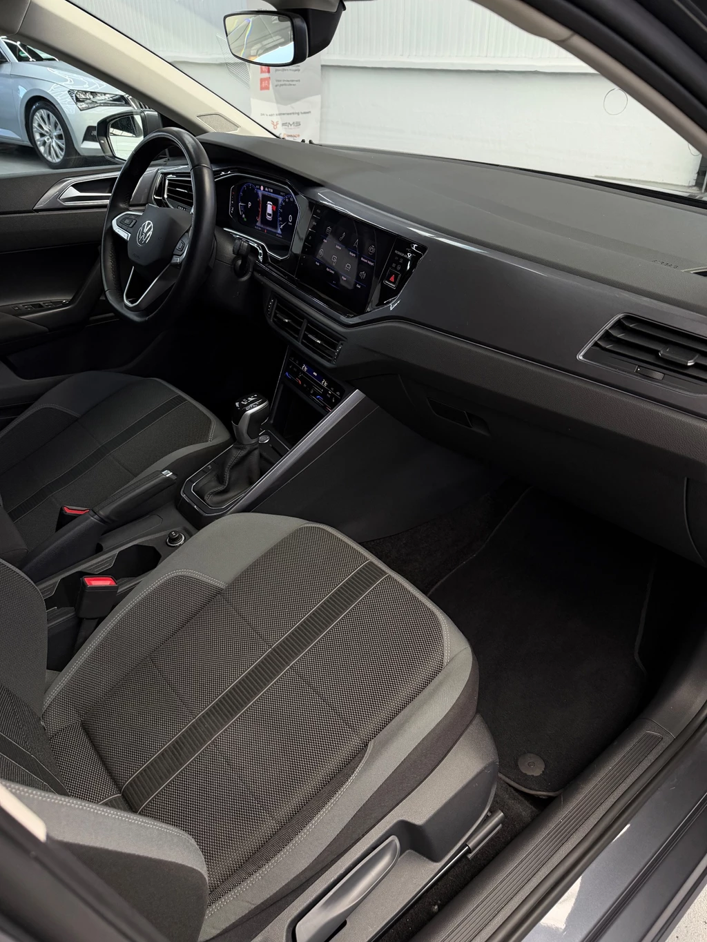 Volkswagen Polo – foto 23