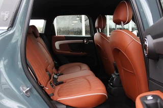 MINI Countryman – thumbnail 14