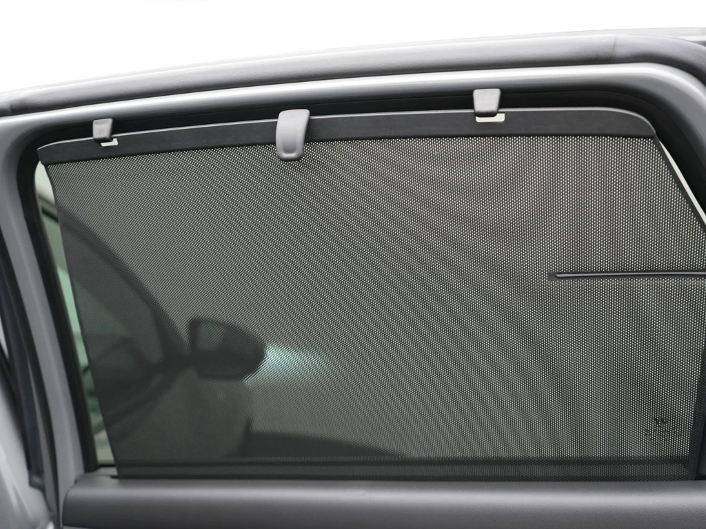 Hyundai Tucson – foto 29