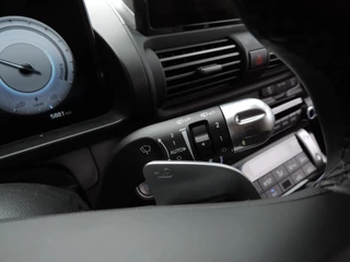 Hyundai Inster – thumbnail 26