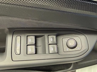 Volkswagen Golf – thumbnail 27