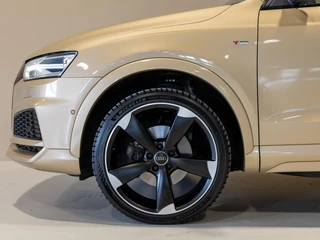 Audi Q3 – thumbnail 20