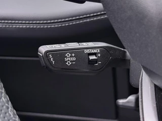 Audi A6 Sportback e-tron – thumbnail 16