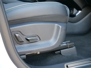 BYD SEAL U – thumbnail 23