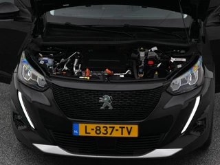 Peugeot e-2008 – thumbnail 34