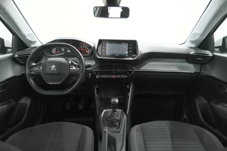 Peugeot 208 – thumbnail 14