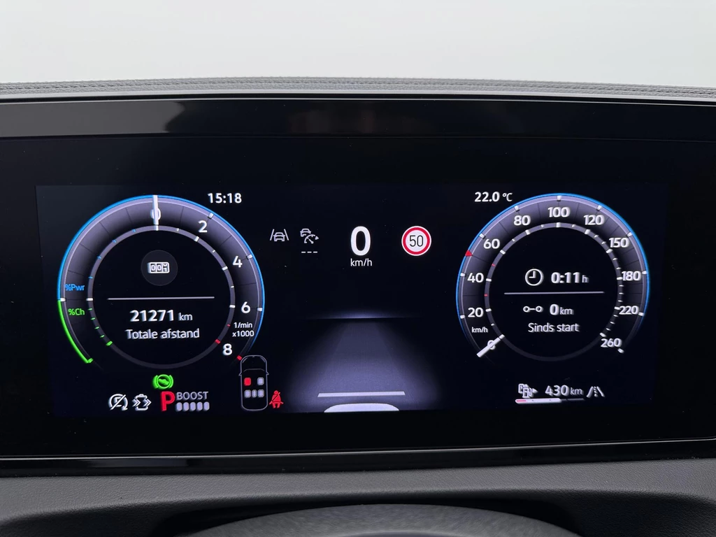 Volkswagen Tiguan – foto 14
